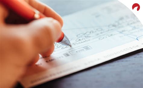 eCheck Casino Payments .